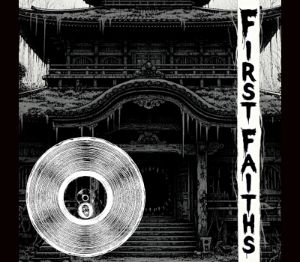 VOS: First Faiths PC Steam CD Key