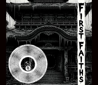 VOS: First Faiths PC Steam CD Key