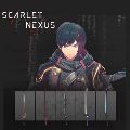 SCARLET NEXUS — Ключи активации
