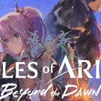 Tales of Arise: Beyond the Dawn Ultimate-издание Steam Аккаунт