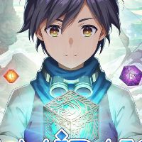 KAMiBAKO - Mythology of Cube - PC Steam Ключ
