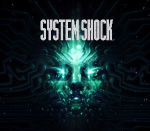 System Shock Xbox Series X|S Аккаунт