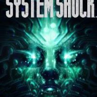 System Shock Xbox Series X|S Аккаунт