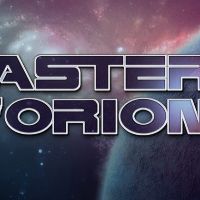 Master of Orion 3 GOG Ключ