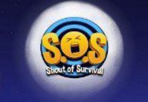 SOS: Shout Of Survival Steam Ключ