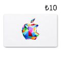 Apple Gift Cards — Подарочная карта