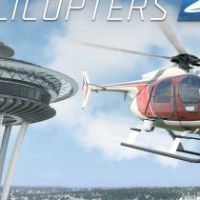 Take On Helicopters Steam Подарок