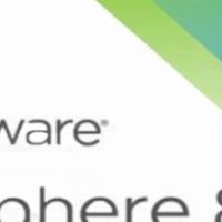 VMware vSAN 8 Enterprise Plus EU Ключ