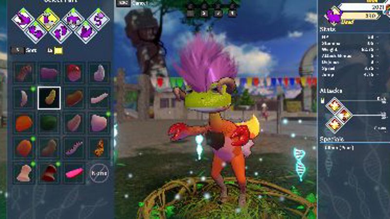 Screenshot 6