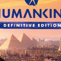HUMANKIND Полное издание Steam Ключ