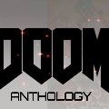 DOOM Anthology — Ключи активации