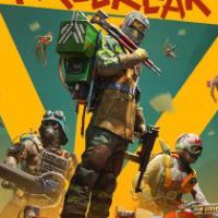 FBC: Firebreak Xbox Series X|S / PC Аккаунт
