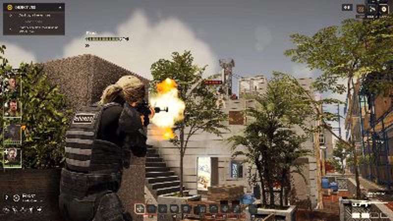 Screenshot 10