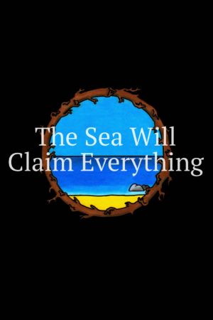 The Sea Will Claim Everything Steam Ключ