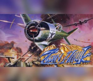Twin Hawk Steam Ключ