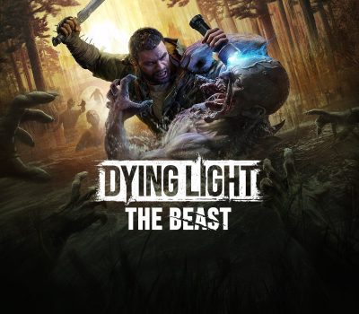 Dying Light: The Beast NA PC Steam Ключ