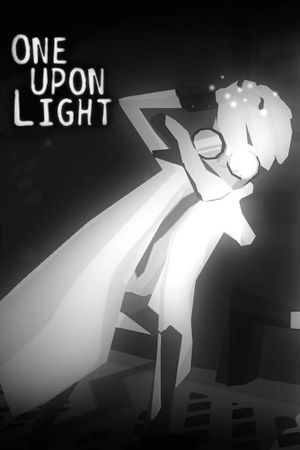 One Upon Light Steam Ключ