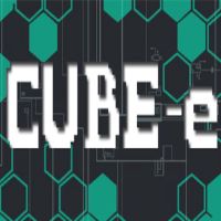 CUBE-e Steam Ключ