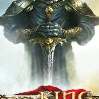 King Arthur Набор Steam Ключ