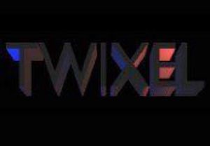 Twixel Steam Ключ