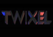 Twixel Steam Ключ