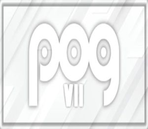 POG 7 Steam Ключ