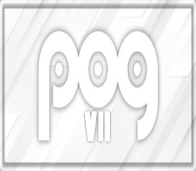 POG 7 Steam Ключ