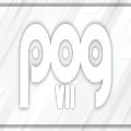 Kinguin — Ключи активации