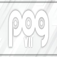 POG 7 Steam Ключ