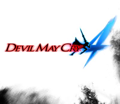 Devil May Cry 4 Особое издание EU XBOX ONE Ключ