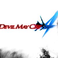 Devil May Cry 4 Особое издание EU XBOX ONE Ключ