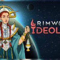 RimWorld - Ideology DLC Steam Альтергифт