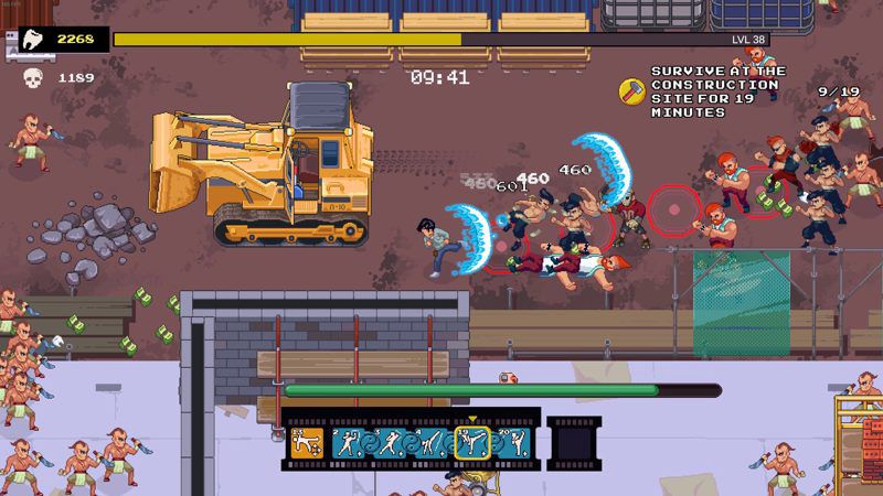 Screenshot 10