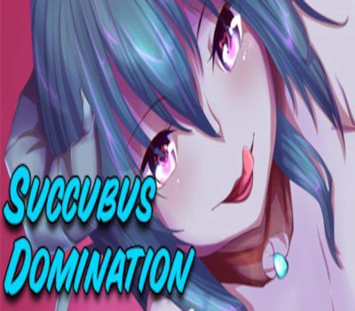 Succubus Domination Steam Ключ