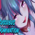 Succubus Domination — Ключи активации