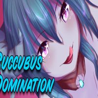Succubus Domination Steam Ключ