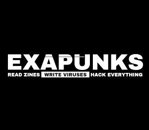 EXAPUNKS LATAM Steam CD Key