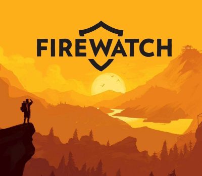 Firewatch EU XBOX One Ключ