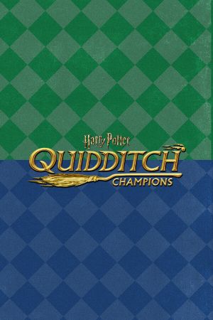 Harry Potter: Quidditch Champions CIS PC Steam Ключ