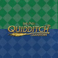 Harry Potter: Quidditch Champions CIS PC Steam Ключ