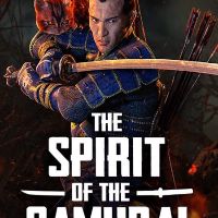 The Spirit of the Samurai PC Steam Аккаунт