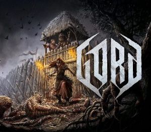 Gord PC Steam Ключ