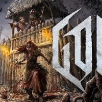 Gord PC Steam Ключ