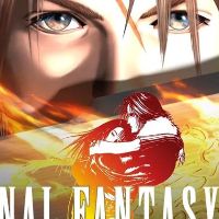 Final Fantasy VIII Ремастер DE Steam Ключ
