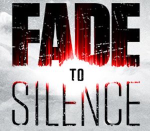 Fade to Silence AR XBOX One Ключ