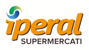 Iperal €20 Подарочная карта IT