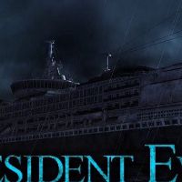 Resident Evil Revelations Steam Альтергифт