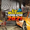 Car Mechanic Simulator series — Ключи активации