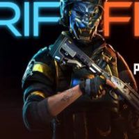 Call of Duty: Modern Warfare II - Griffin: Pro Pack DLC AR XBOX One / Xbox Series X|S Ключ