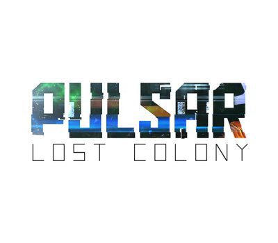 PULSAR: Lost Colony EU PC Steam Альтергифт